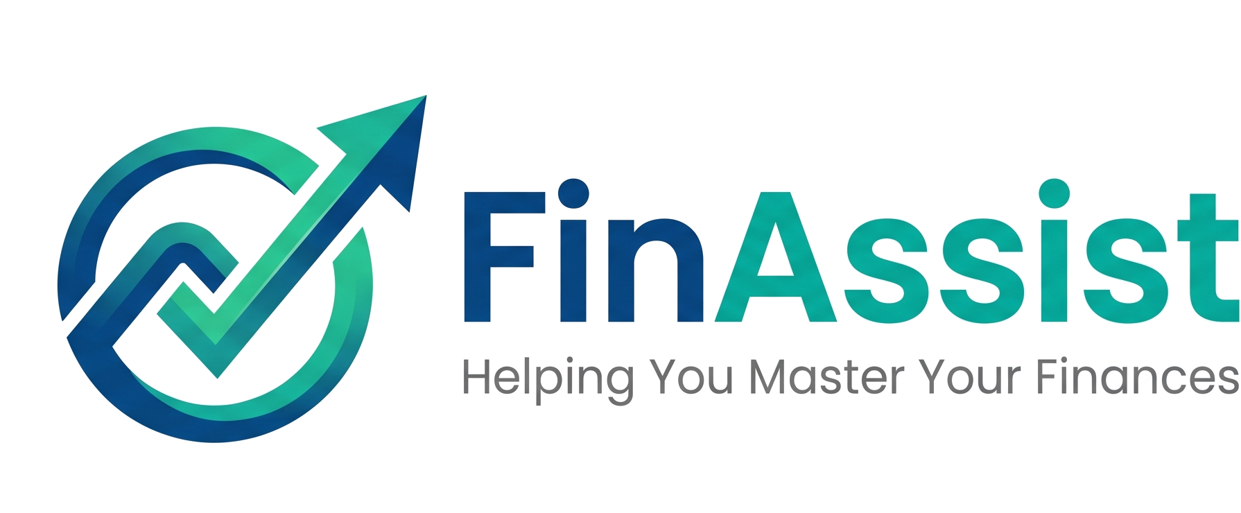 FinAssist Logo