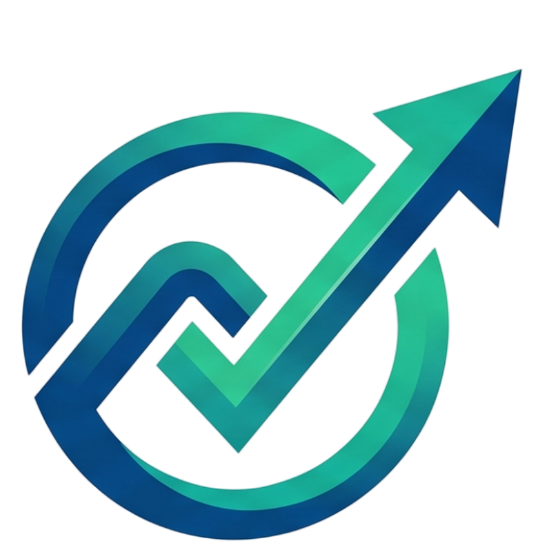 FinAssist Logo